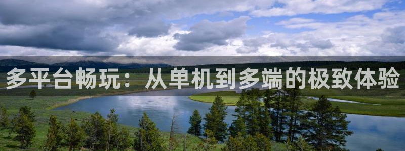 欧陆娱乐客服电话：多平台畅玩：从单机到多端的极致体验